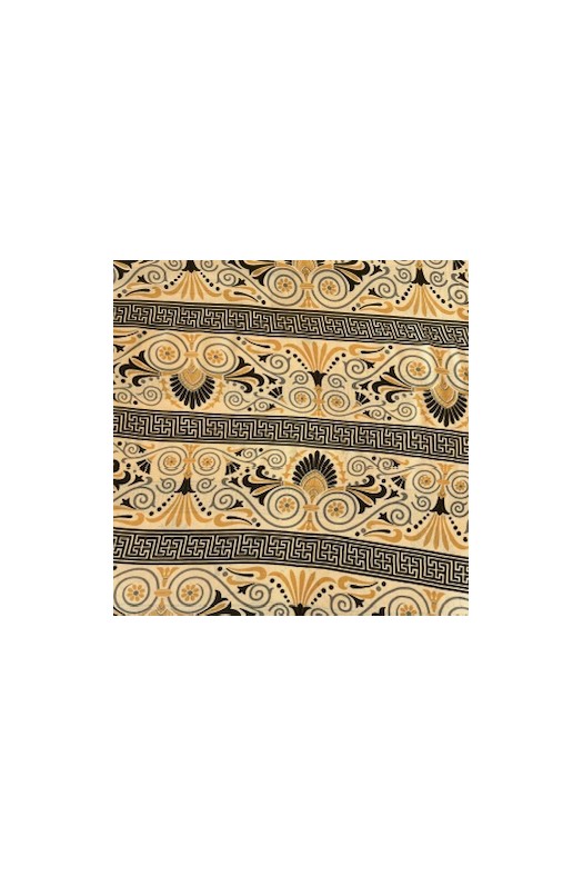 ΠΑΡΕΟ ICNIKA ΙΝΔ/ΣΙΑΣ